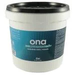 floridagardensupplies202606061313033110517