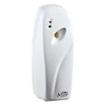 floridagardensupplies202606061313163110549