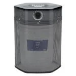 floridagardensupplies202606061313193110559