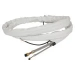 floridagardensupplies202606061313463110630