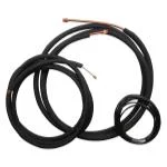 floridagardensupplies202606061313493110633