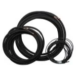 floridagardensupplies202606061313503110636