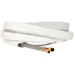 floridagardensupplies202606061313523110645