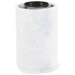 floridagardensupplies202606061313533110649
