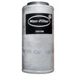 floridagardensupplies202606061313573110657
