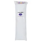 floridagardensupplies202606061313593110662