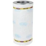 floridagardensupplies202606061314033110672