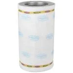 floridagardensupplies202606061314043110674