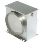 floridagardensupplies202606061314073110679