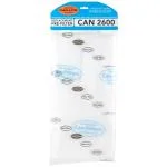 floridagardensupplies202606061314133110698