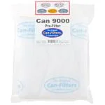 floridagardensupplies202606061314143110700