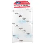 floridagardensupplies202606061314163110710