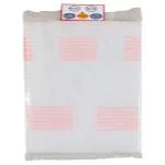 floridagardensupplies202606061314183110713