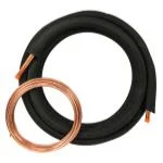 floridagardensupplies202606061314243110724