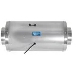 floridagardensupplies202606061314363110760