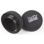 floridagardensupplies202606061314393110762