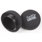 floridagardensupplies202606061314433110773