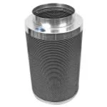 floridagardensupplies202606061314473110783