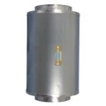 floridagardensupplies202606061314583110812