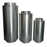 floridagardensupplies202606061315013110822
