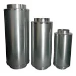 floridagardensupplies202606061315053110832