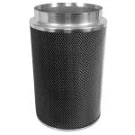 floridagardensupplies202606061315123110845