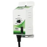 floridagardensupplies202606061315273110882