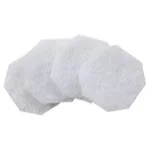 floridagardensupplies202606061315323110894