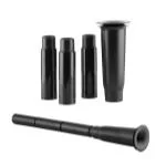 floridagardensupplies202606061315483110940
