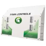 floridagardensupplies202606061315493110945