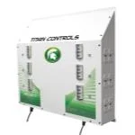 floridagardensupplies202606061315553110962