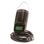 floridagardensupplies202606061316003110977