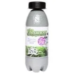 floridagardensupplies202606061316133111008