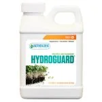 floridagardensupplies202606061316333111062