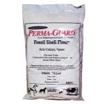 floridagardensupplies202606061316413111077