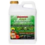 floridagardensupplies202606061316493111099