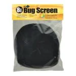 floridagardensupplies202606061317013111134