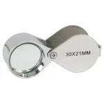 floridagardensupplies202606061317123111160