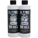 floridagardensupplies202606061317153111169