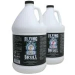 floridagardensupplies202606061317183111177