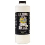 floridagardensupplies202606061317233111189