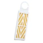 floridagardensupplies202606061317253111194