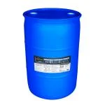 floridagardensupplies202606061317263111196