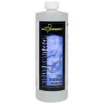 floridagardensupplies202606061317303111207