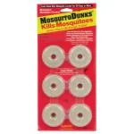 floridagardensupplies202606061317413111237