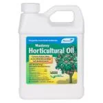 floridagardensupplies202606061317413111238