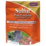 floridagardensupplies202606061317453111248