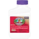 floridagardensupplies202606061317493111258