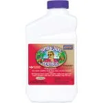 floridagardensupplies202606061317503111261