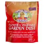 floridagardensupplies202606061317533111273